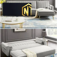 SOFA BED GIÁ TỐT BIÊN HÒA ĐỒNG NAI